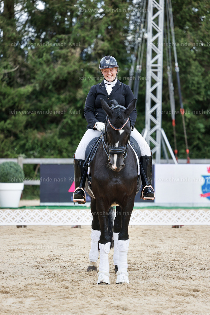 04_1-Siegerehrung-Dressur M__ -StoibPH-StoibPH-2698 | working equitationturnier fotograf videograf stoibphotography marixx film working equitation deutschland reitsport turnierfotografie eventfotografie equestrian events