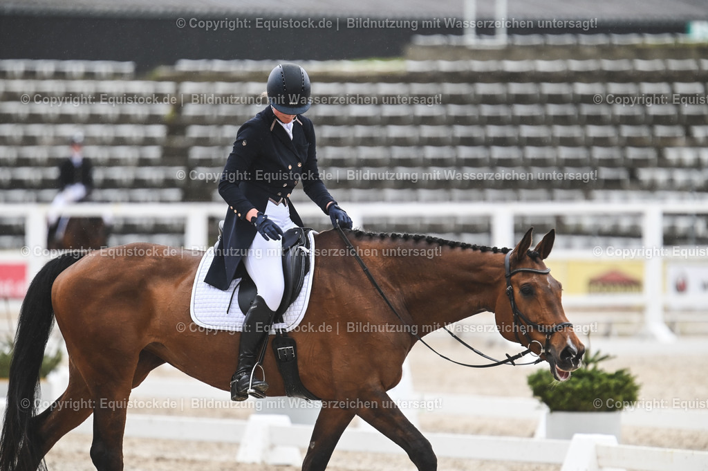 20230512_CCI4_Dressur_0107 | equistock