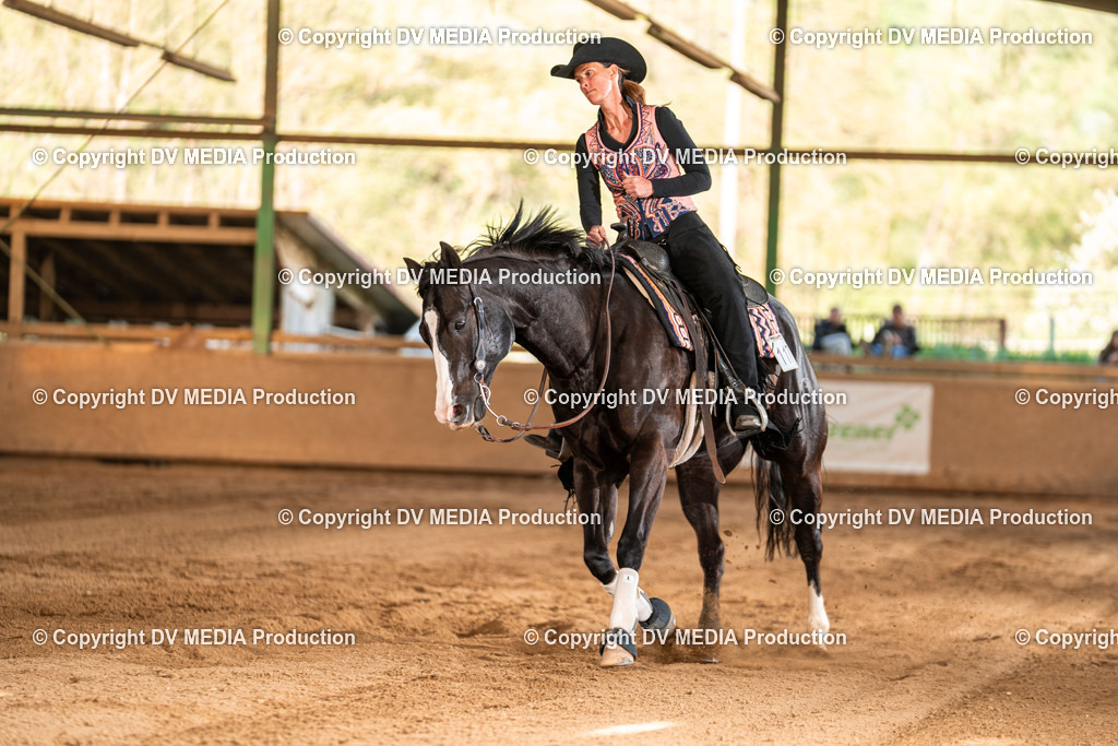 Balingen Tag 3-1422 | dv-media-shop - Realisiert mit Pictrs.com