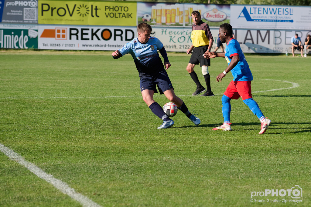 202606_SGU-Fußball_NZ9_8141 | proPHOTO - Realisiert mit Pictrs.com