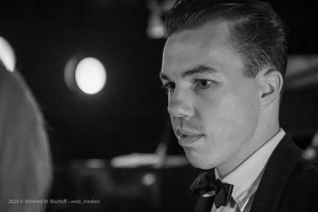 DSC_6139 | <Fotografie> <Video> <Film> <Winfried Bischoff> - Realisiert mit Pictrs.com