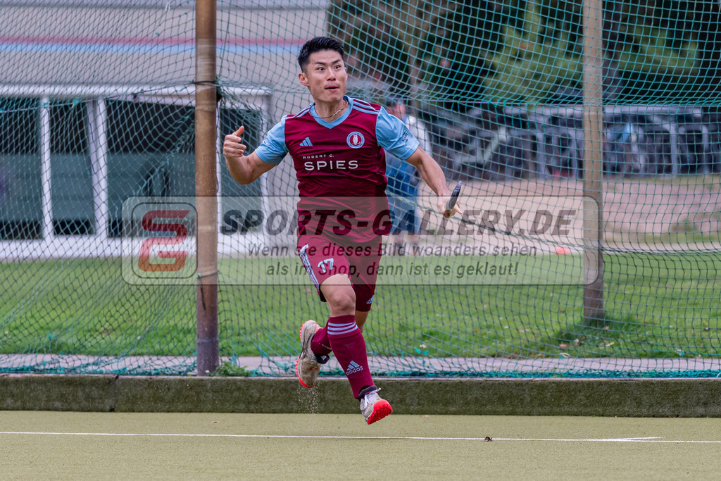 SM_20231001-D5A_2886 | Hockey,Sport,Fieldhockey,1.Bundesliga,2.Bundesliga,Sportfotografie,Shop,Sportphotography,Feldhockey,Hockeyliga