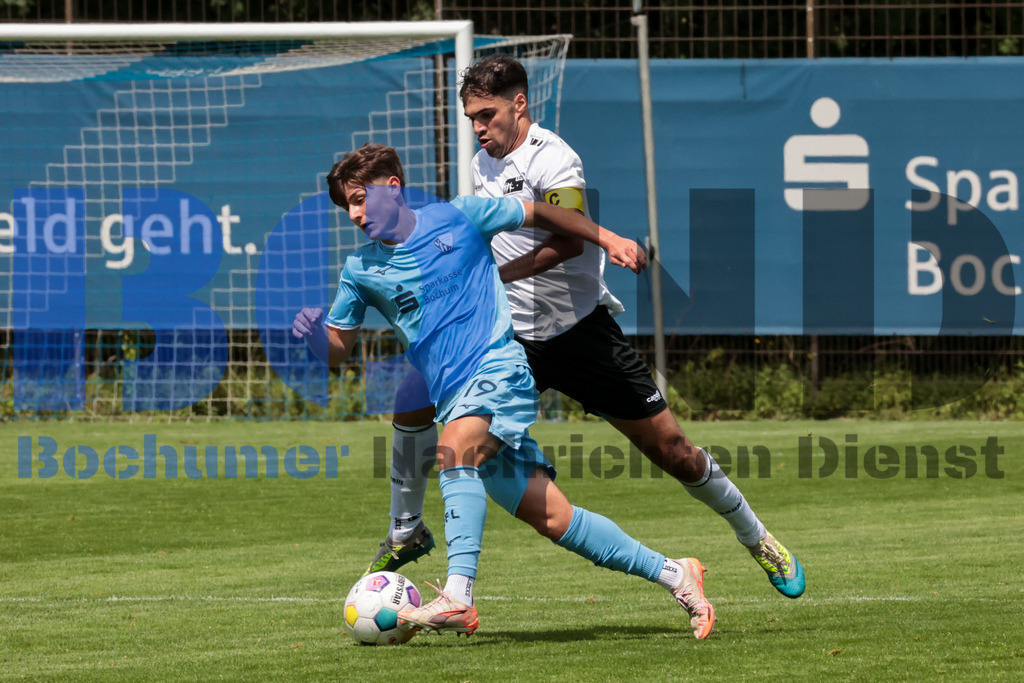 SES_BO2VDV20250729-49 | bond - Realisiert mit Pictrs.com