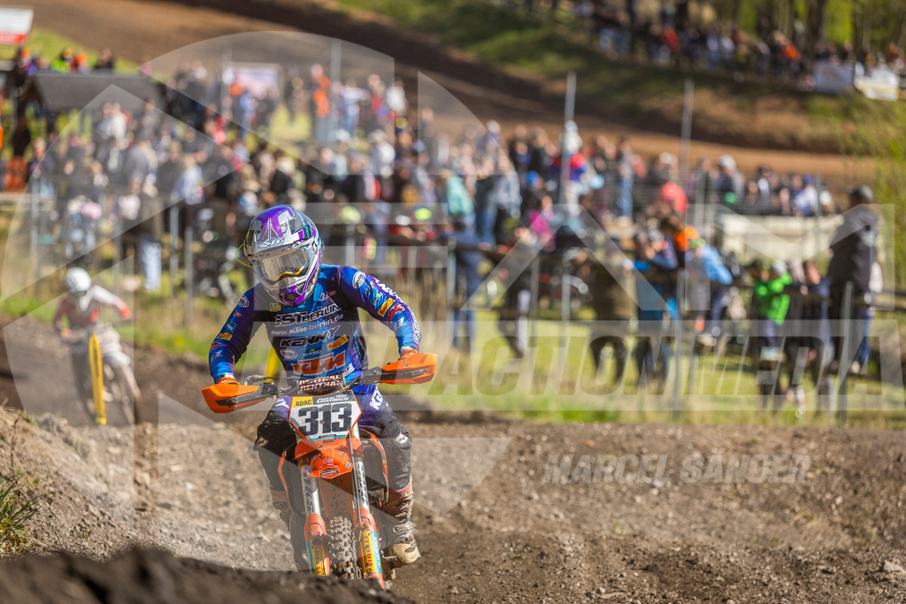 FAM_8561 | fullactionmedia-shop