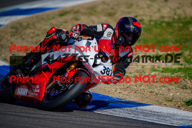 MaZZes_Fotomatrix_20250407_6007705_8461 | ROT