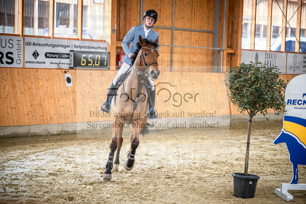 DOS_0717 | Entdecke hochwertige Reitturnierfotos von Foto Oger. Professionell, emotional und authentisch – jetzt Lieblingsmomente im Shop bestellen.Deutschlandweite Turnierfotografie. - Realisiert mit Pictrs.com