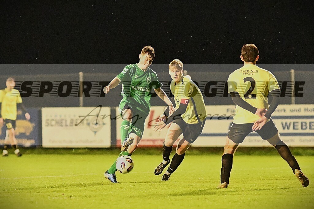 aaaaaDSC_2454 | Kaufen Sie Sportbilder im Onlineshop von Andy Scherrer Sportfotografie. Faszinierende Bilder von Sportevents aus der ganzen Schweiz. Fussball, Frauenfussball, Unihockey, Handball, Schwingen und weiteren Sportarten. - Realisiert mit Pictrs.com