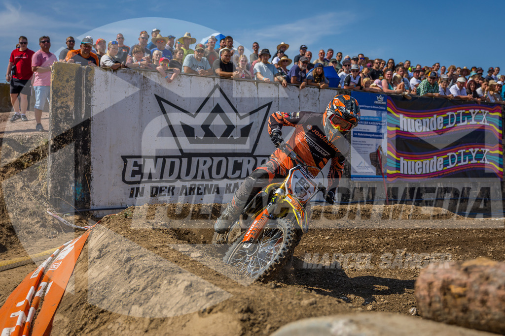FAM_5448 | fullactionmedia-shop