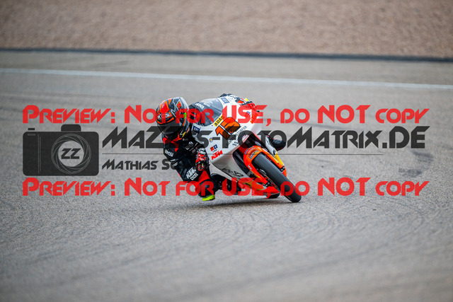 MaZZes_FotoMatrix_240504_6007705_4094 | KTM