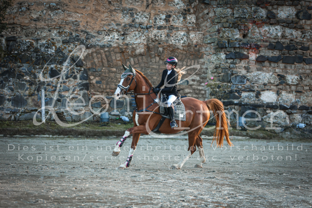 14.SoSpA200082 | Leoni Ertmer Photography - Realisiert mit Pictrs.com