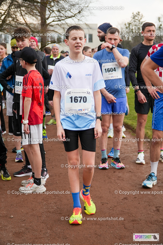 DSC04841 | #forstenriedervolkslauf #volkslauf #forstenried #forstenriedersc #yourpictrs #sportshot_your_pictrs