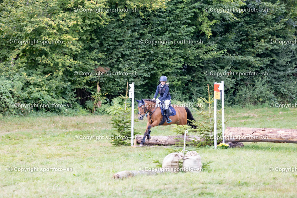 20250830-25VW6195-2 | Sportfoto SH - Realisiert mit Pictrs.com