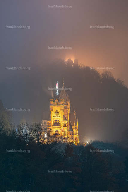 DSC_9638 | Bilder von Frank Landsberg / Siebengebirge in Bildern - Realisiert mit Pictrs.com