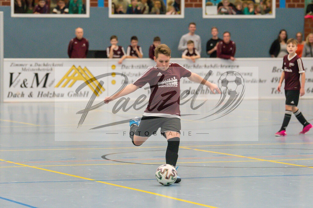 20200118_U12VGH_0295 | Fußball, D-Jugend:   beim VGH U12-Cup am 18.01.2020 in der Waldsporthalle Schledehausen in Schledehausen, Deutschland.(Foto von Nico Paetzel) - Realisiert mit Pictrs.com