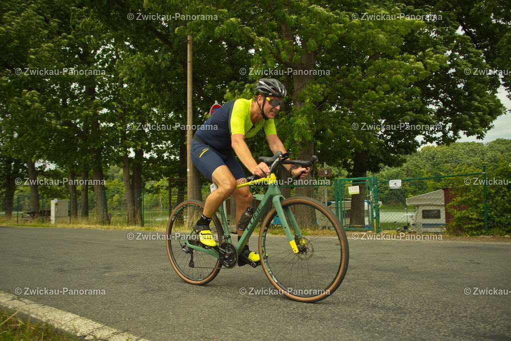 2023_0630_KoberTriathlon_Jeder0504 | Urban. Natur. Panorama. Luftbild. 
Der Bildershop für aufregende Perspektiven!
Für Deko, Wandbild und Kalender!
Wir bringen LED-Bilder zum Leuchten!
