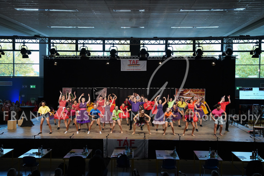 steppdm22_3350 | FRANK WIESEHAHN MEDIA - Realisiert mit Pictrs.com