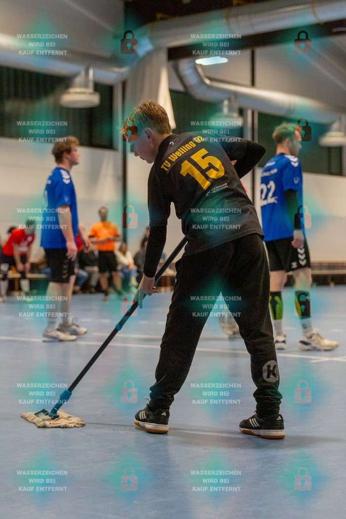 _HP_1997_3000o | HetPix, HetPix Fotodesign, Fotografie, Fotodesign, Webshop, Sportfotografie, Portraitfotografie, Onlineshop, Sportfotografie, Polch, Motorsportfotografie, Eventfotografie