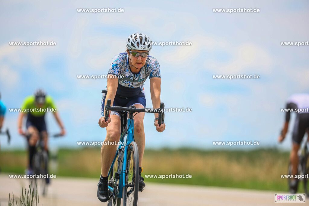 1A9A4856 | Stadttriathlon Erding                                          #yourpictrs                                                         PhotoCredit: www.sportshot.de