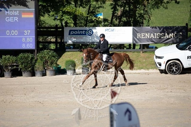 2B4A0594 | pixelfaenger - Realisiert mit Pictrs.com