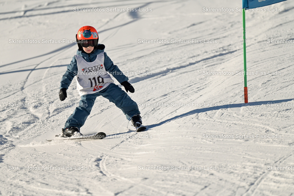 SRS_26.12.2025_0655 | SRS_26.12.2025_0655 - Realisiert mit Pictrs.com