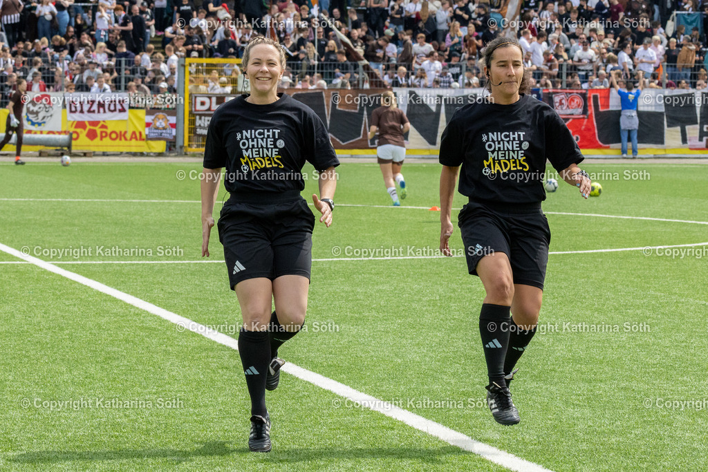 31103506 | Katharina Söth Sportfotografie - Realisiert mit Pictrs.com
