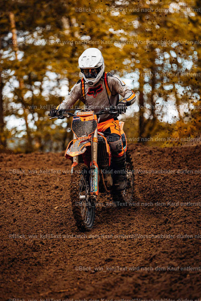 E68A6361 | blick_win_kel