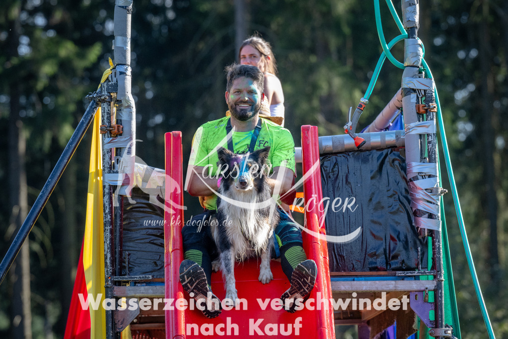 1650_ZZ91924 | kk-dogfotos