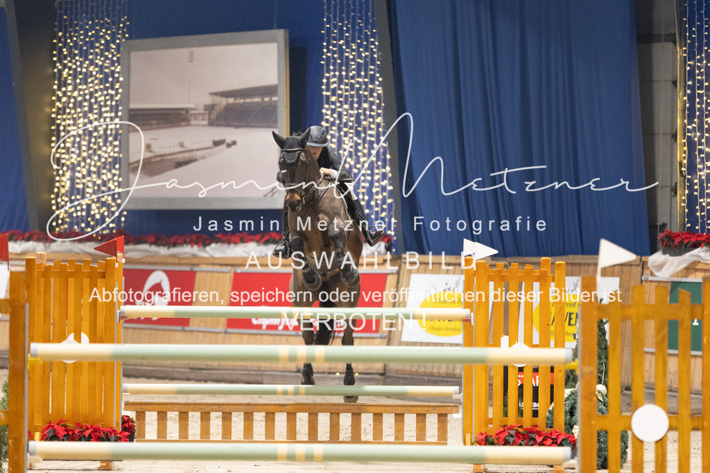 126A6044 | jasminmetznerfotografie