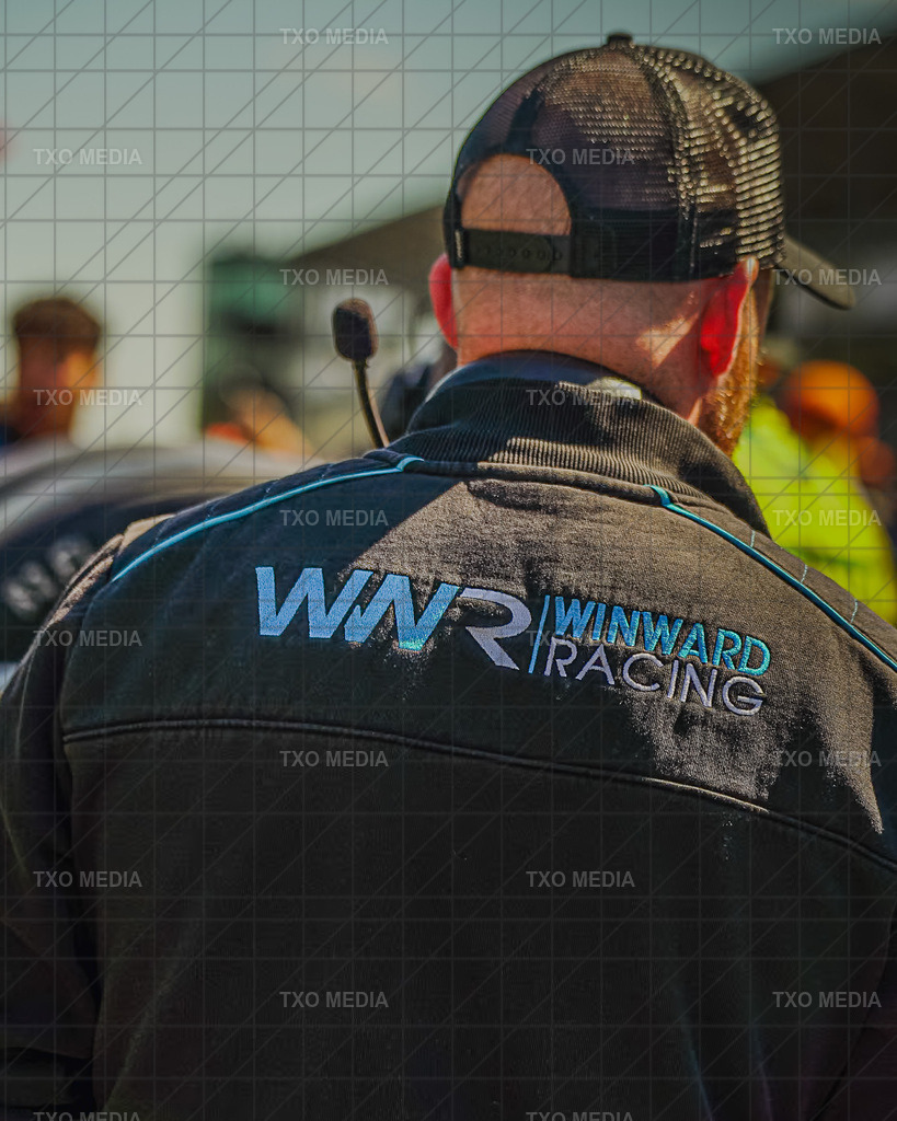TXM06524 | Exklusive Motorsport-Fotografie aus Leipzig von TXO Media – für Rennfahrer, Teams & Sponsoren. Sausemuth liefert starke Bilder, die Emotion zeigen. Jetzt buchen & glänzen! - Realisiert mit Pictrs.com