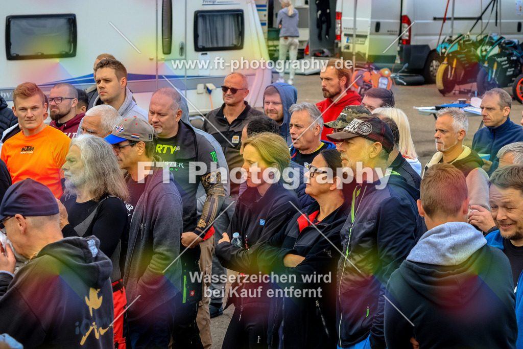 MotoTeam-7867 | Hier findet Ihr Bilder von Touristenfahrten auf der Nürburgring Nordschleife oder von anderen Veranstaltungen die ich besucht habe. Viel Spass beim Durch Schauen 