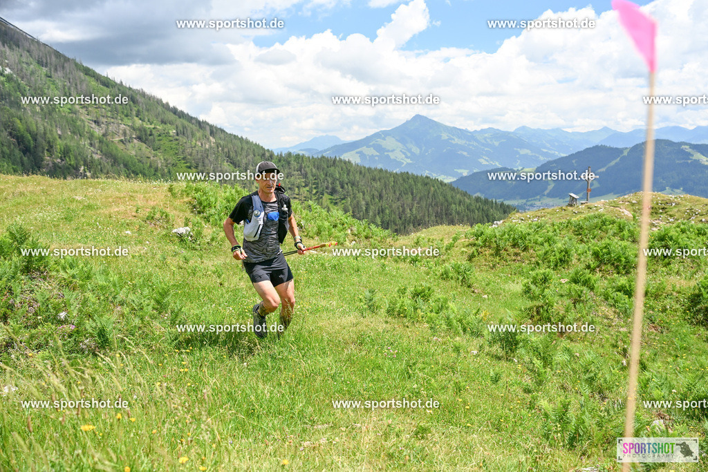 SZI_8149 | Rund um das Thema Sport-Event-Fotografie & individuelle Teilnehmerfotos. Jeder Teilnehmer wird fotografiert.