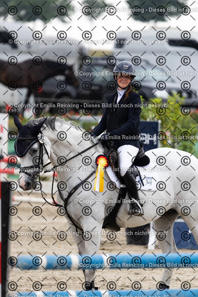 CL5A1958 | Emilia Reinking Fotografie - Realisiert mit Pictrs.com