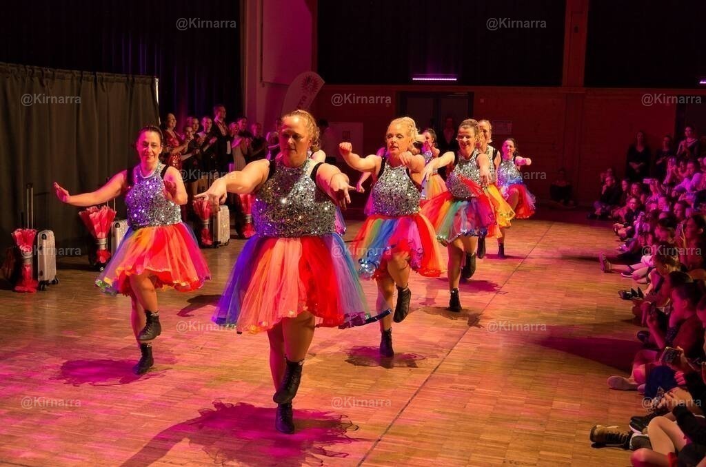 IMGP9004 | Kirnarra-Fotos - Realisiert mit Pictrs.com