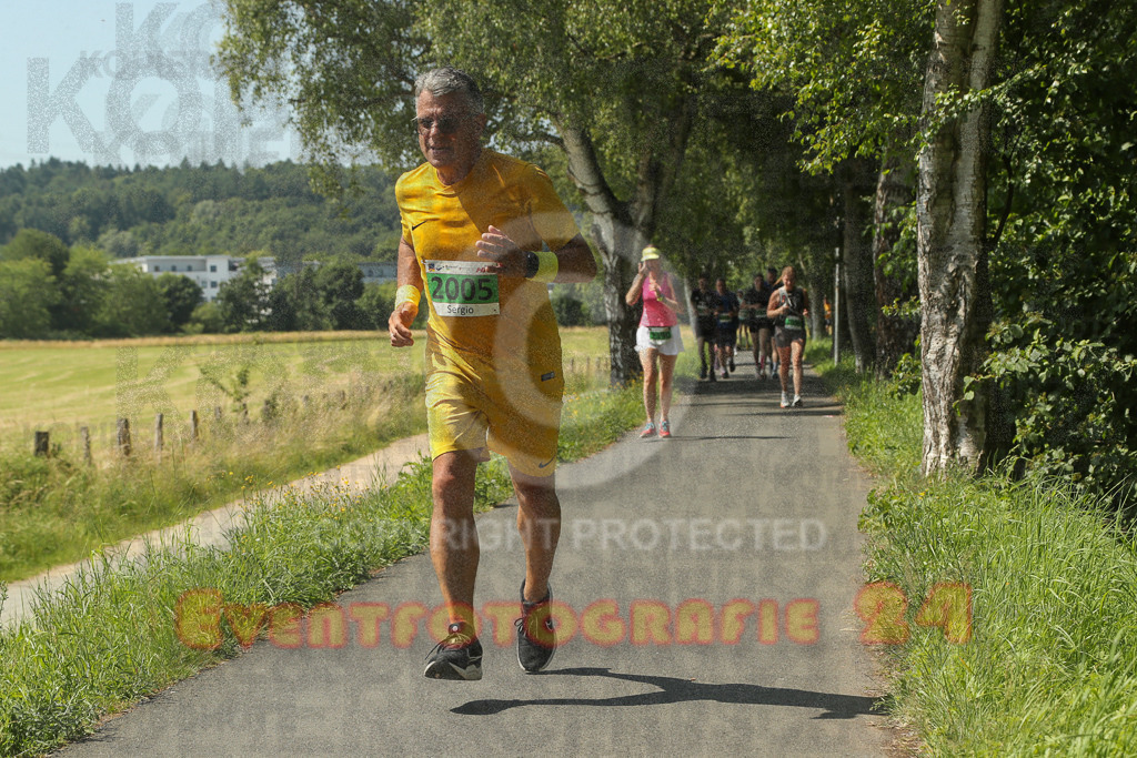 250621_1143_EX2_0091 | Eventfotografie 24Sport- und Eventfotografie