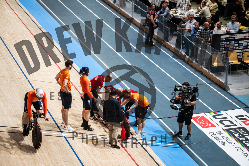 DKP-3137 | Drew Kaplan Photography