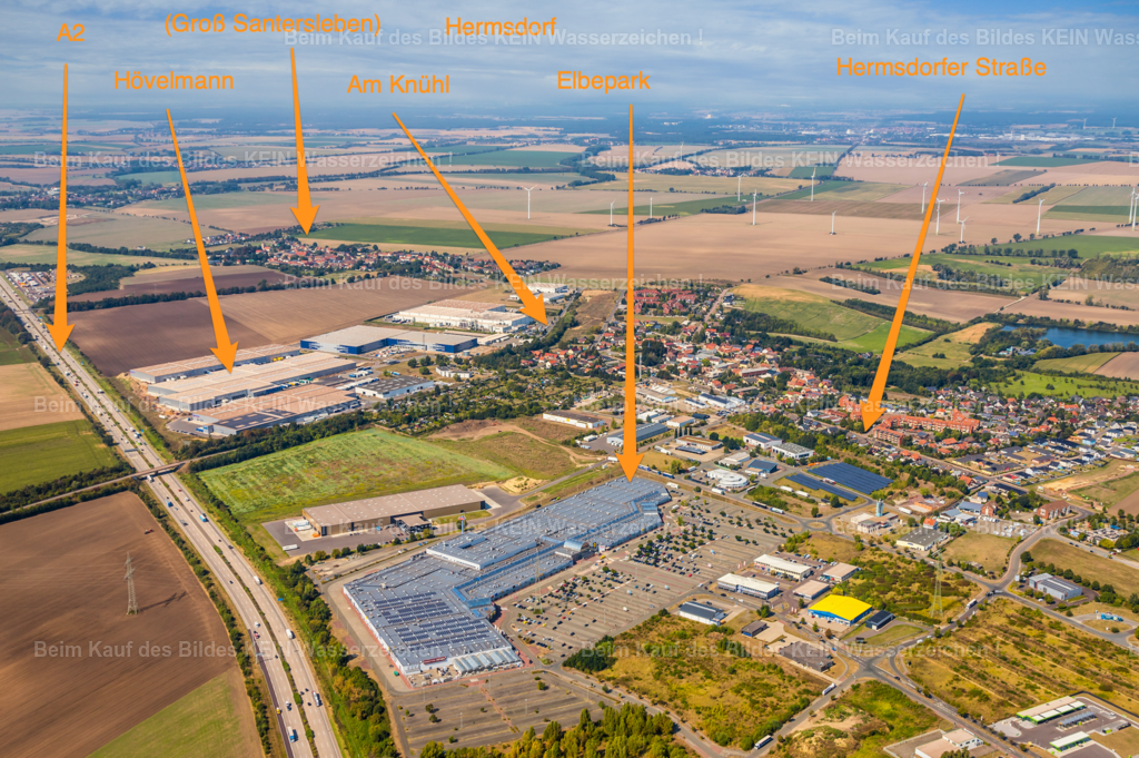 Hermsdorf mit Verortung | Hermsdorf - Realisiert mit Pictrs.com