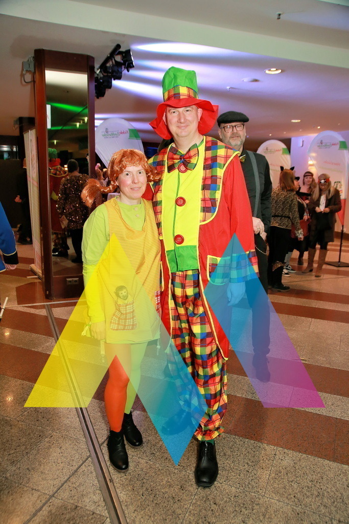 SON_0225 | Eventfotografie