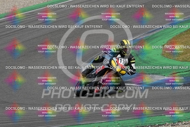 2024_04_29_PBK_14472 | Sportfotografie; SlowMotion; Video; Rennstrecke; Hafeneger; RSE; Speer; Trackday; Motorsportarena; Hockenheimring; Brno; Most; Barcelona; Valencia, Benny; Kaetzmer;