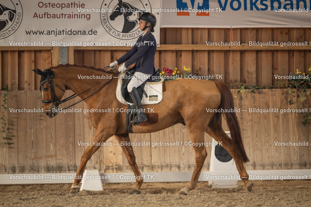 _D5A3265 | Emotionale Pferde- & People-Fotografie rund um Heidelberg, Leimen & Umgebung. Natürliche Fotos von Pferd, Mensch & Familie. Jetzt Termin sichern!