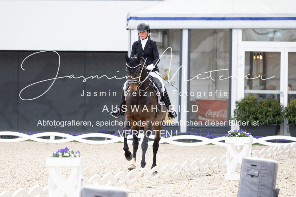 126A5511 | jasminmetznerfotografie