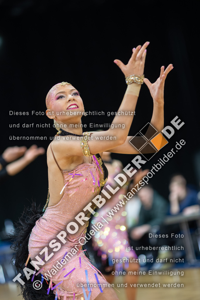 20260215-10998 | Bremen 2026 Regionalliga Nord Latein