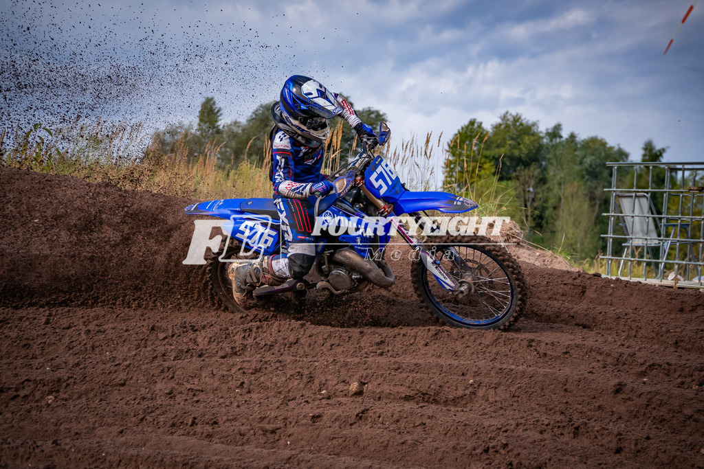 DSC00723 | fourtyeightmedia - Realisiert mit Pictrs.com