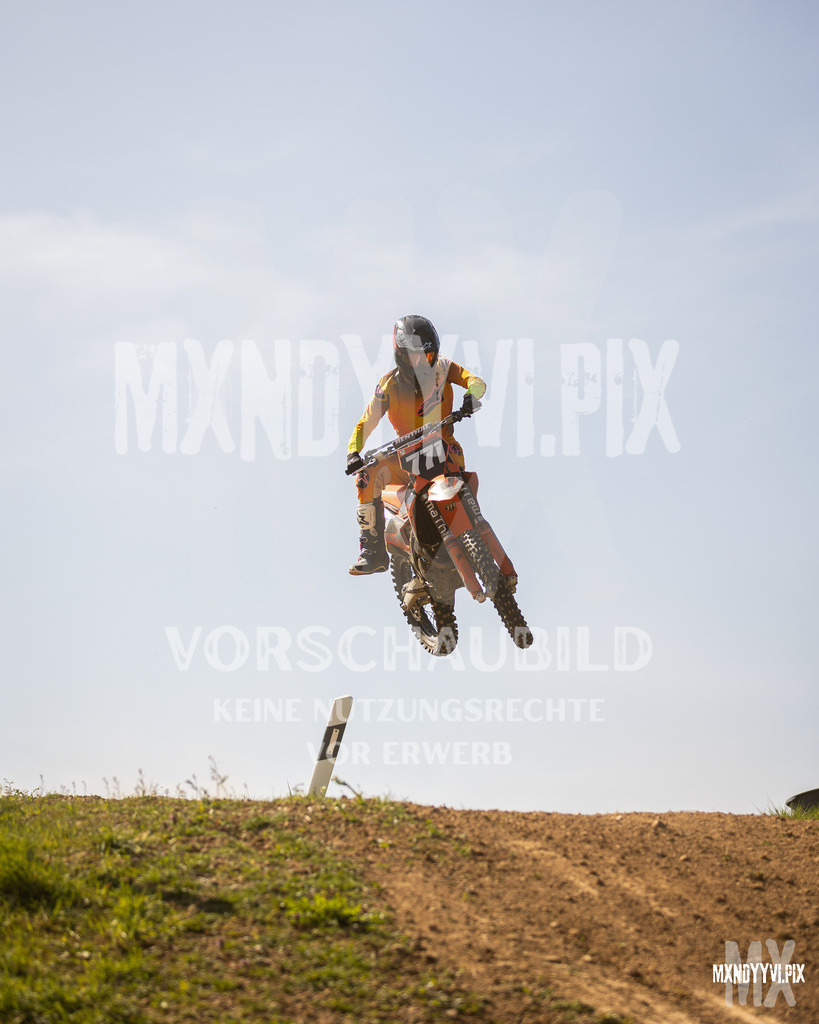 866A3797 | mxndyyvipix