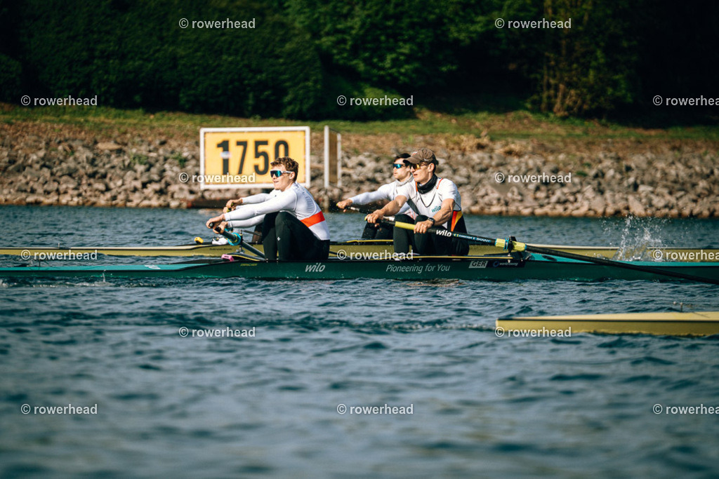 20260411_rowerhead_M2-_S0075_DSC00752 | rowerhead - Realisiert mit Pictrs.com