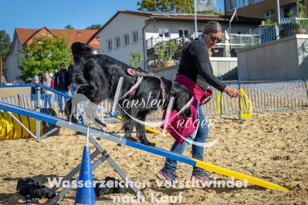 1150_ZZ92234-2 | kk-dogfotos