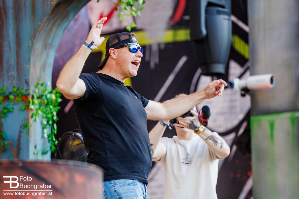 0054_B5_10321 | Foto Buchgraber