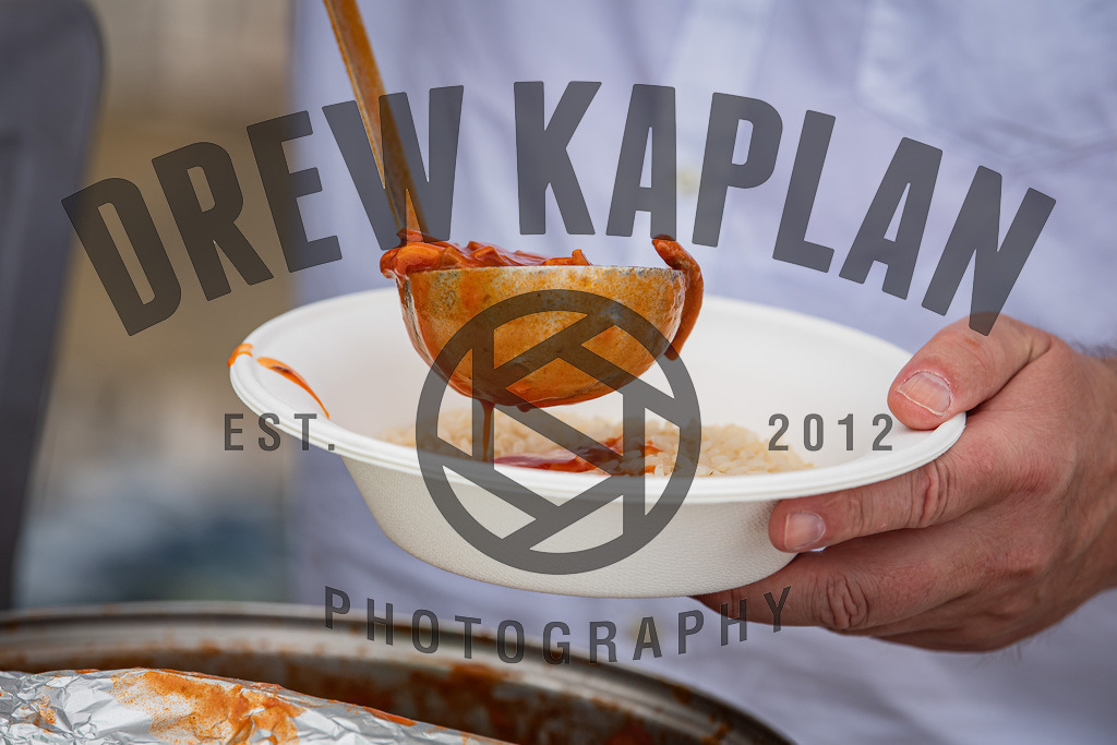 DKP-4345 | Drew Kaplan Photography