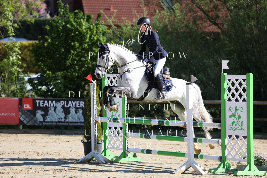 IMGS6255 | pl-fotografie