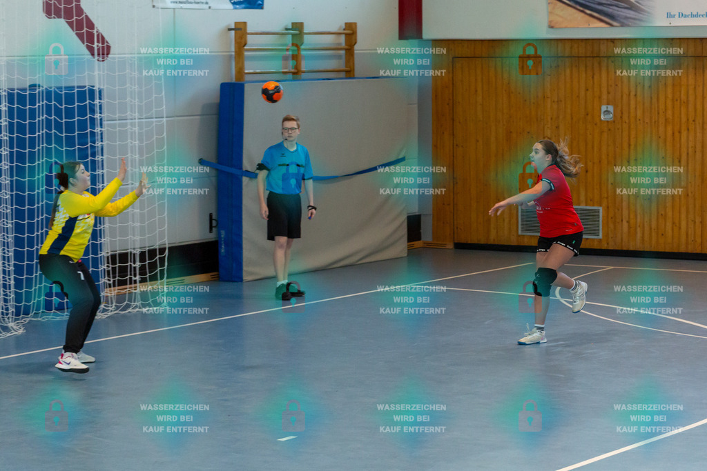 _HP_0446_3000o | HetPix, HetPix Fotodesign, Fotografie, Fotodesign, Webshop, Sportfotografie, Portraitfotografie, Onlineshop, Sportfotografie, Polch, Motorsportfotografie, Eventfotografie