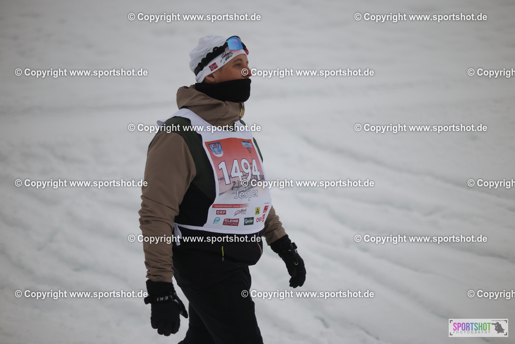 SZI_7357 | Dolomitenlauf 2026 #dolomitenlauf_lienz #dolomitenlauf #worldloppet #dolomitensport #obertilliach #yourpictrs #sportshot_your_pictrs
